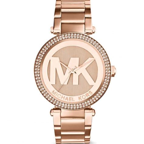 michael kors watch mk z618 zhong chen|Michael Kors watches.